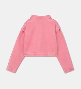 DKNY Dress 2in1, Packshot View