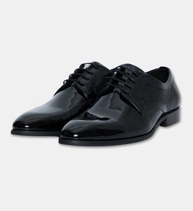 Roberto Fabiani Shoes Formal, Packshot View