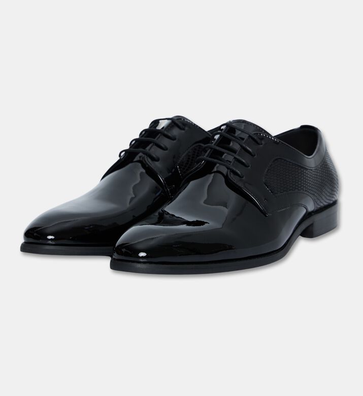 Roberto Fabiani Shoes Formal, Packshot View