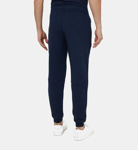 بنطال برباط بلوغو