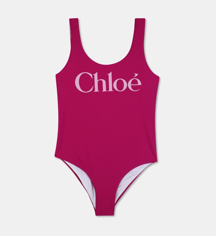 Chloe Swst Set, Packshot View