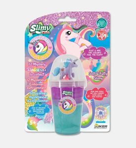 Discovery Slimy Unicorn Collect, Packshot View