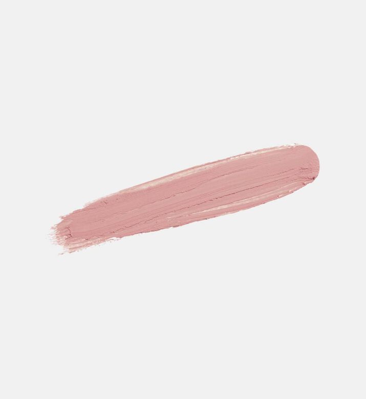 Phyto-blush Twist