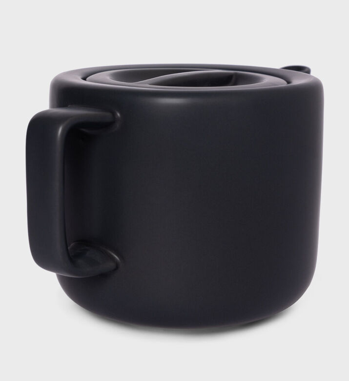Gusta Fika Earthenware Teapot 1.5l, Packshot View