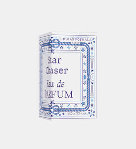 ماء عطر ستار تشيسر 100 مل