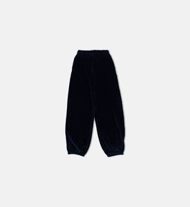 Molo Pant Soft Adriana, Packshot View