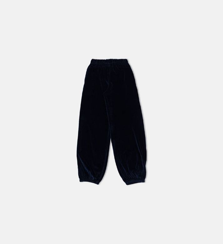 Molo Pant Soft Adriana, Packshot View Molo Pant Soft Adriana, Packshot View