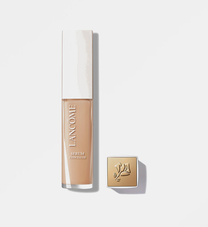 Teint Idole Ultra Wear Concealer