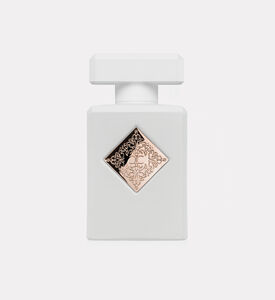 Initio Extrait Lift Me Up, Packshot View