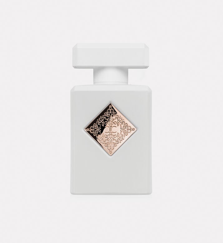 Initio Extrait Lift Me Up, Packshot View
