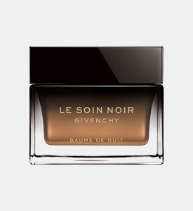 Givenchy Beauty Balm Lsn S2 25 Night Reg, Packshot View