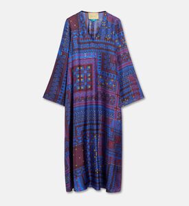 Momoni Dress Garcia, Packshot View