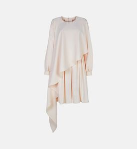 جمبسوت غير متماثل بكشكشة