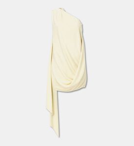 CAMILLA AND MARC Dress Eon, Packshot View