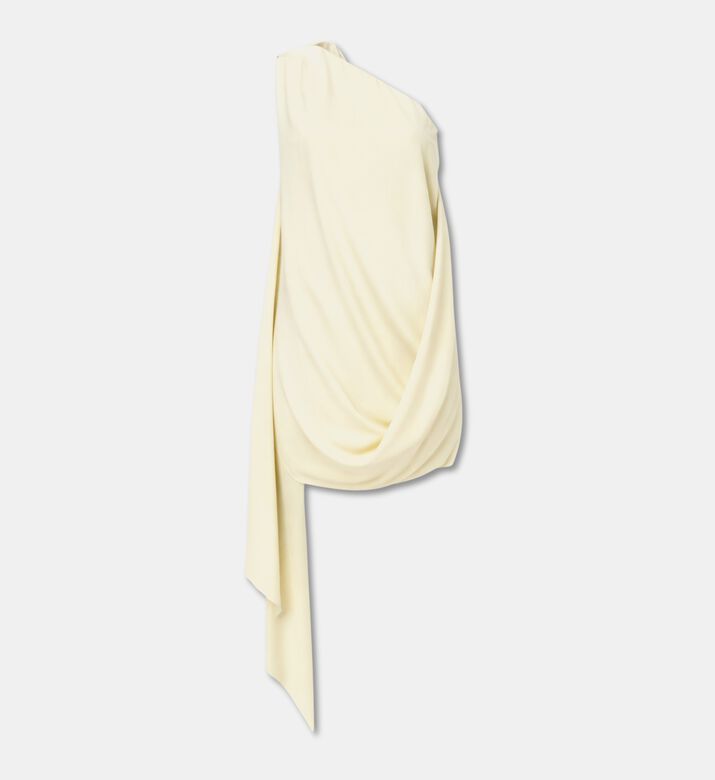 CAMILLA AND MARC Dress Eon, Packshot View