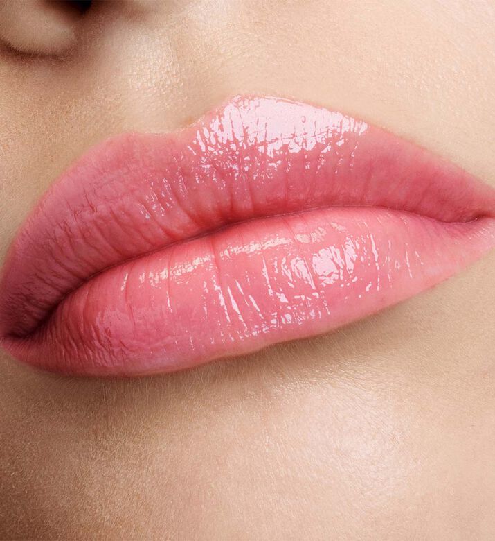 Soleil Hydrating Lip Balm