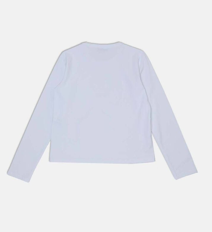 Twinset Ts Knitted, Packshot View Twinset Ts Knitted, Packshot View