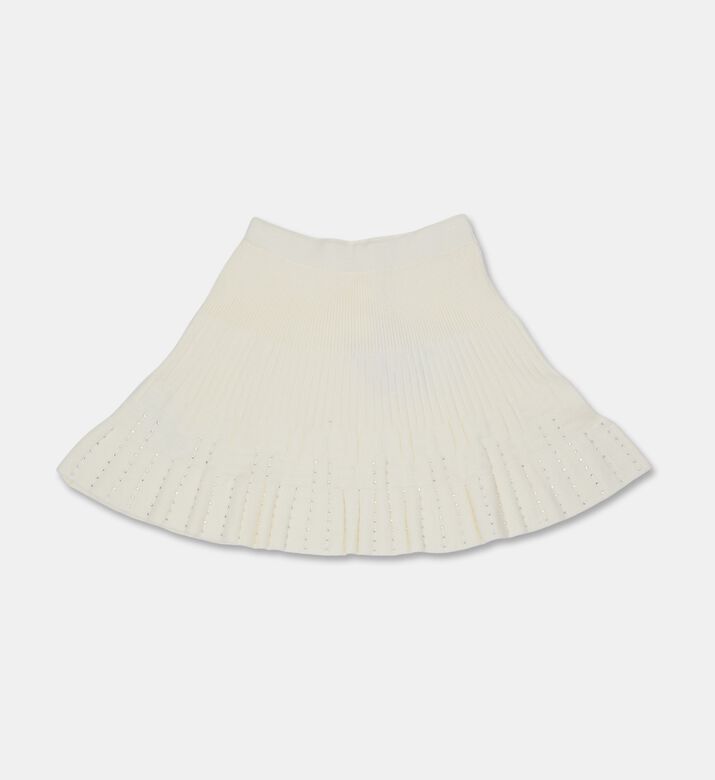 La Mia Bambina Skirt, Packshot View