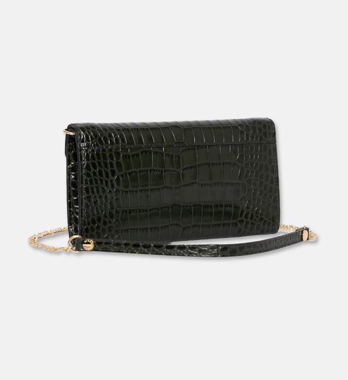 Strathberry Bag Multrees, Packshot View