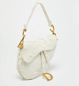 Dior Bag, Packshot View