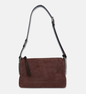 Marc Jacobs Bag Medium Shoulder, Packshot View