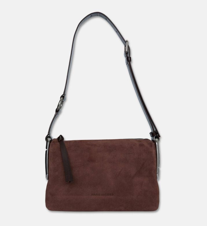 Marc Jacobs Bag Medium Shoulder, Packshot View