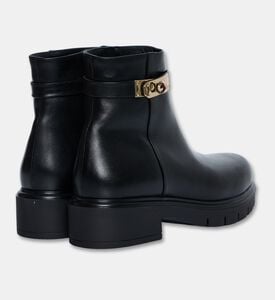 Albano Shoes Ankle Boot, Packshot View