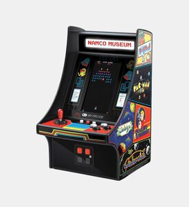 Bandai Namco Player - 25.4 Cm