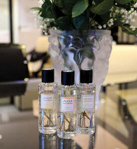 Lalique Room Spray 100ml Neroli, Packshot View