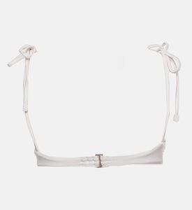 Agua Bendita Swst Bra, Packshot View