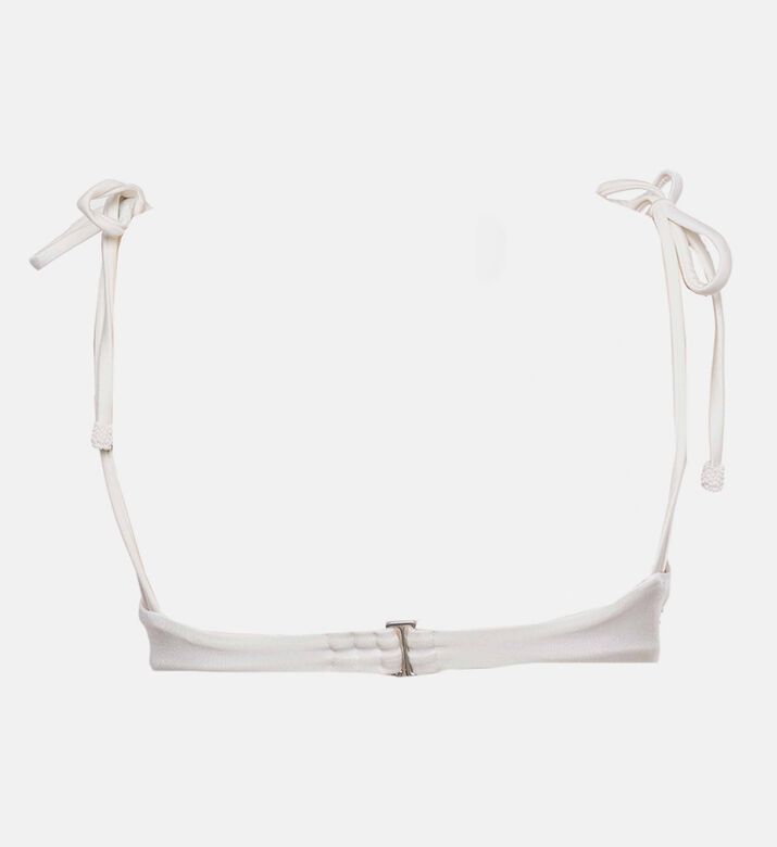 Agua Bendita Swst Bra, Packshot View