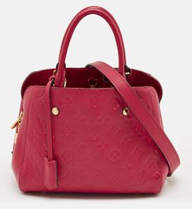 Louis Vuitton Bag Louis Vuitton, Packshot View