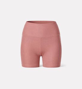 LIVE! Fit Allure Adaptiv Shorts, Packshot View