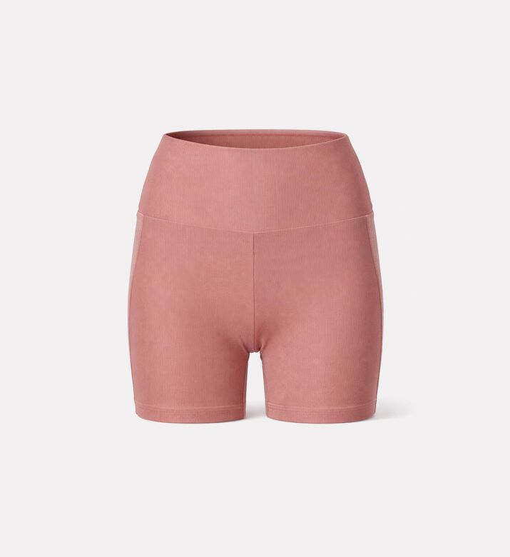 LIVE! Fit Allure Adaptiv Shorts, Packshot View