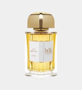 ماء عطر عود أبراماد