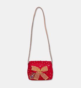 Eirene Bag Rhinestone, Packshot View