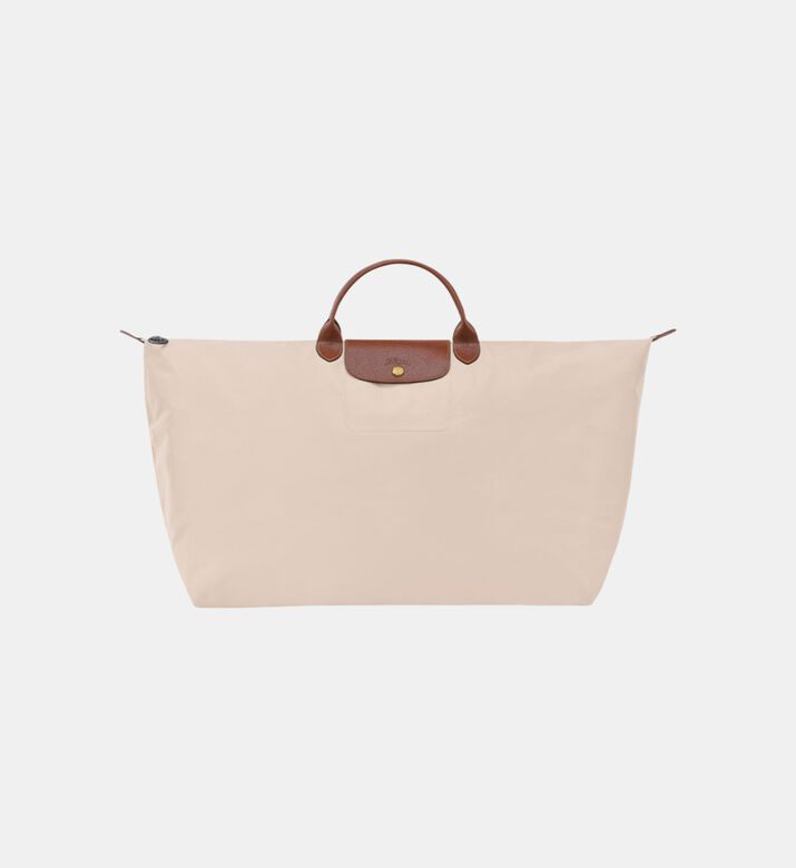 Longchamp Le Pliage Original Travel Bag, Packshot View