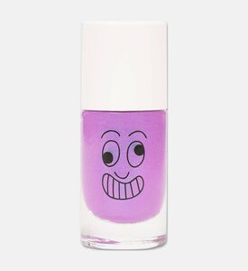 Nailmatic Marshi Pearlescent Nail Polish, Packshot View