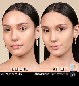Prisme Libre Loose Powder
