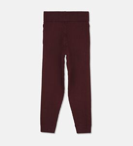 Chloe Pant Jardin, Packshot View