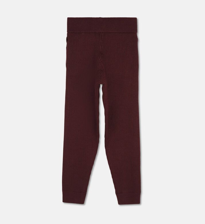 Chloe Pant Jardin, Packshot View