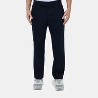 Relaxed-fit Pants