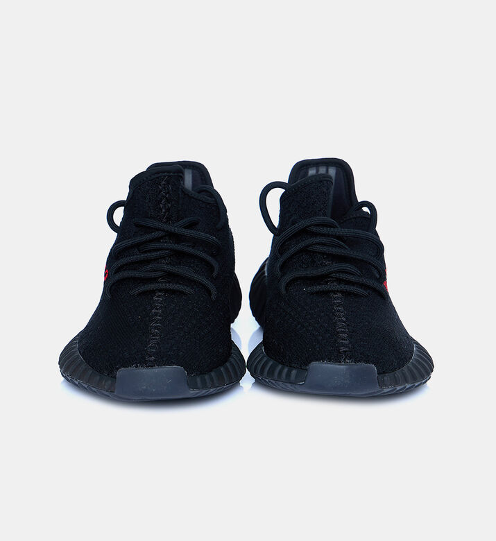 Yeezy 350 Primeknit Sneakers