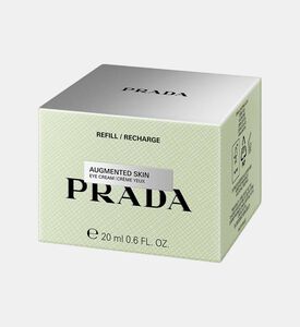 Augmented Skin Eye Cream Refill