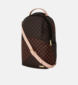 Top-handle Backpack Top-handle Backpack