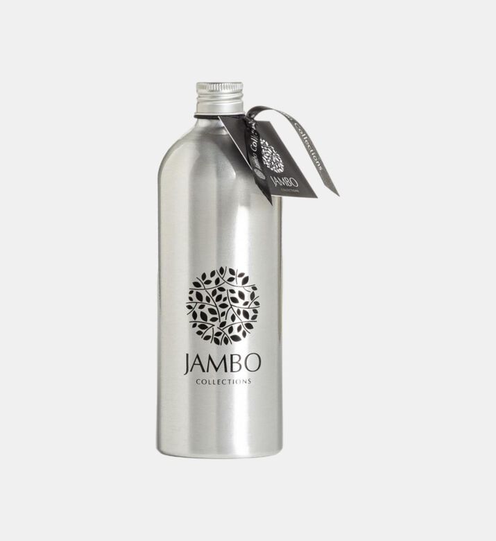 Namadgi Fragrance Diffuser Refill