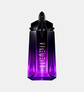 بخاخ ماء عطر أليان إكسترا إنتنس