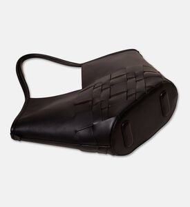 Hereu Bag Coloma Leather, Packshot View
