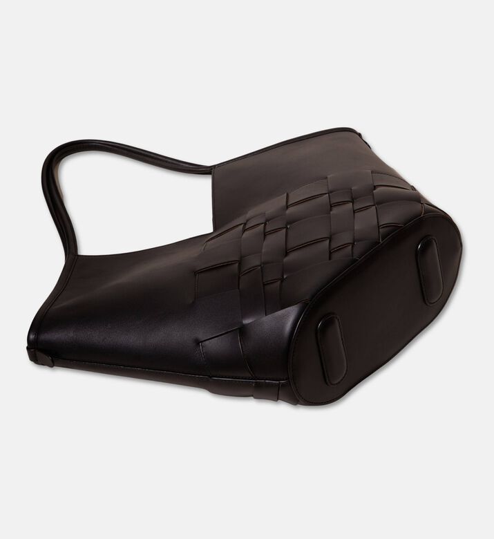 Hereu Bag Coloma Leather, Packshot View