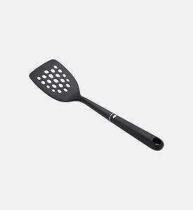 أواني نايلون سكوير تيرنر